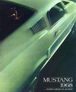 1968 Mustang (rev)-01.jpg